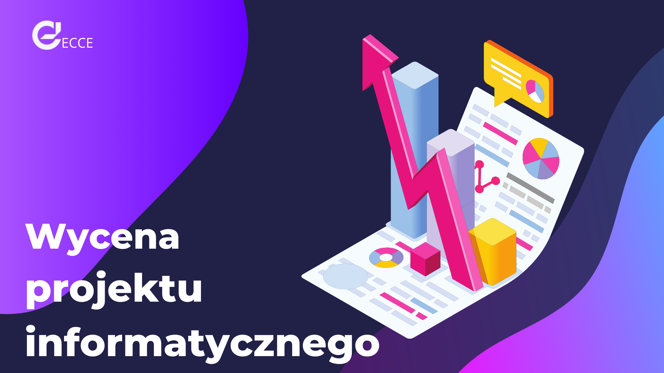 Wycena projektu informatycznego