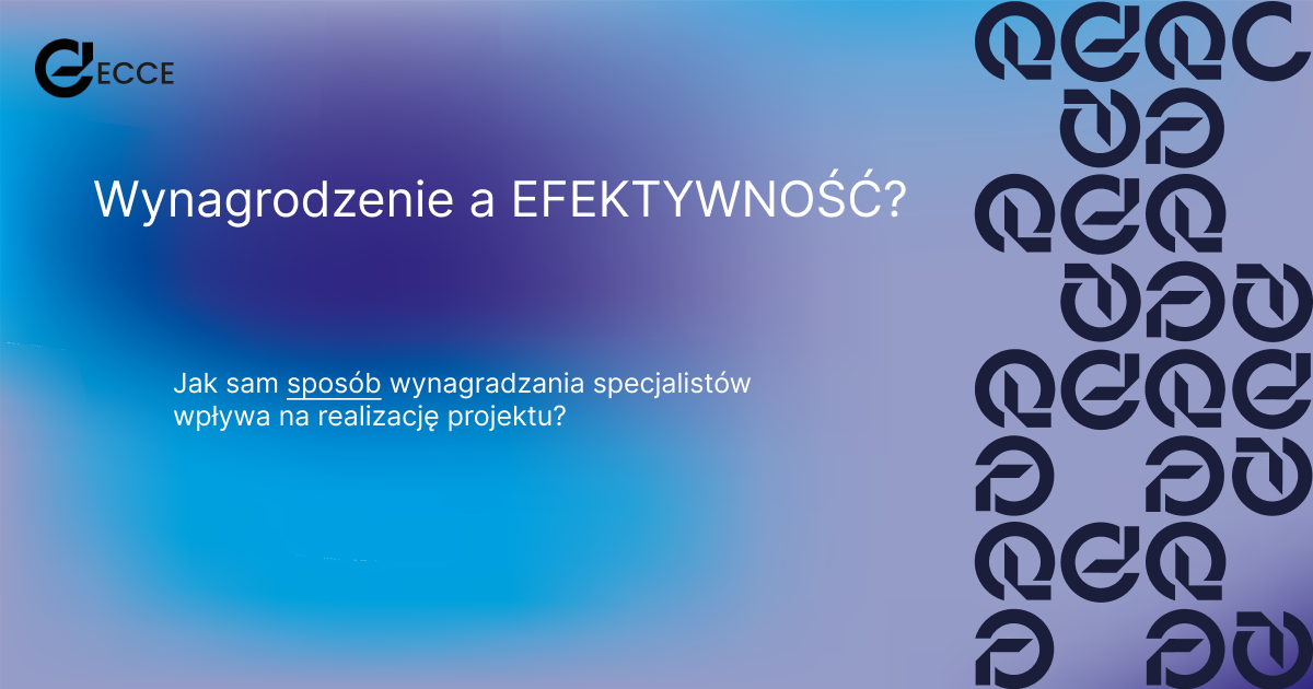 Rewolucyjne przemiany w systemach wynagrodzeń software house’ów – klucz do maksymalizacji efektywności