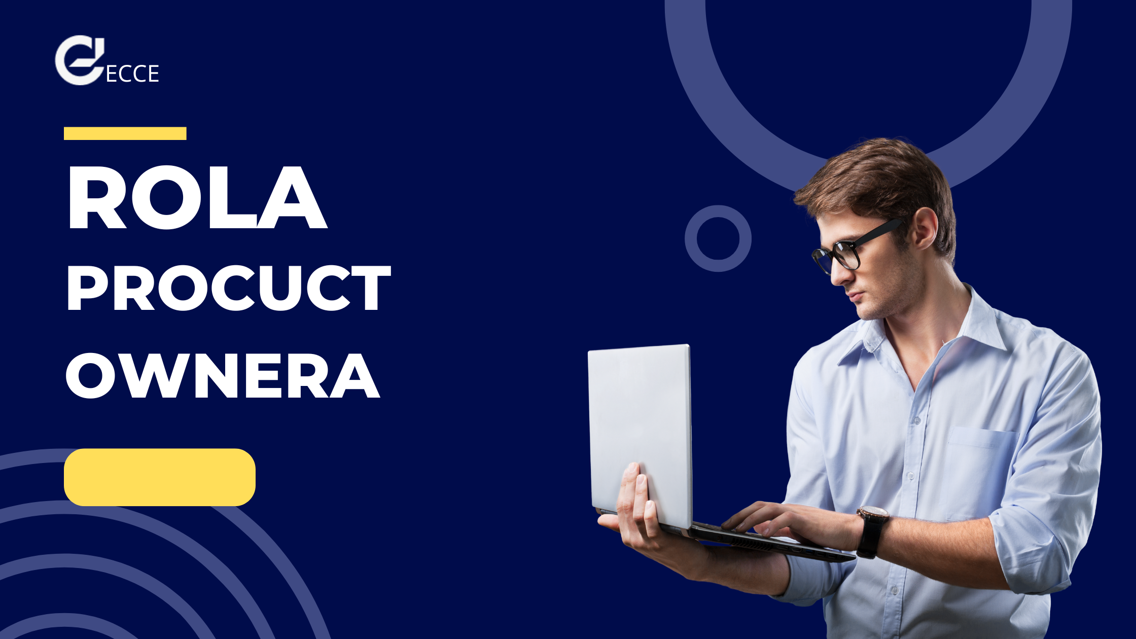 Rola Product Ownera